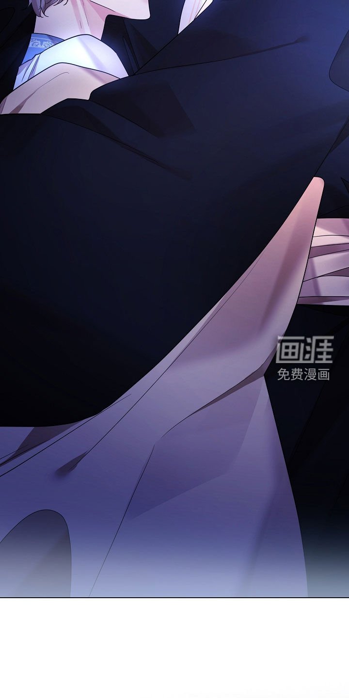 第164章：【番外】睡得香