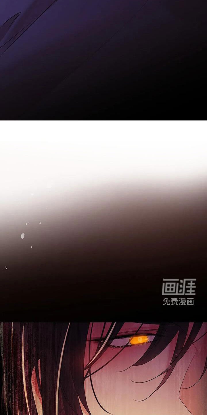 第166章：【番外】闲不下来