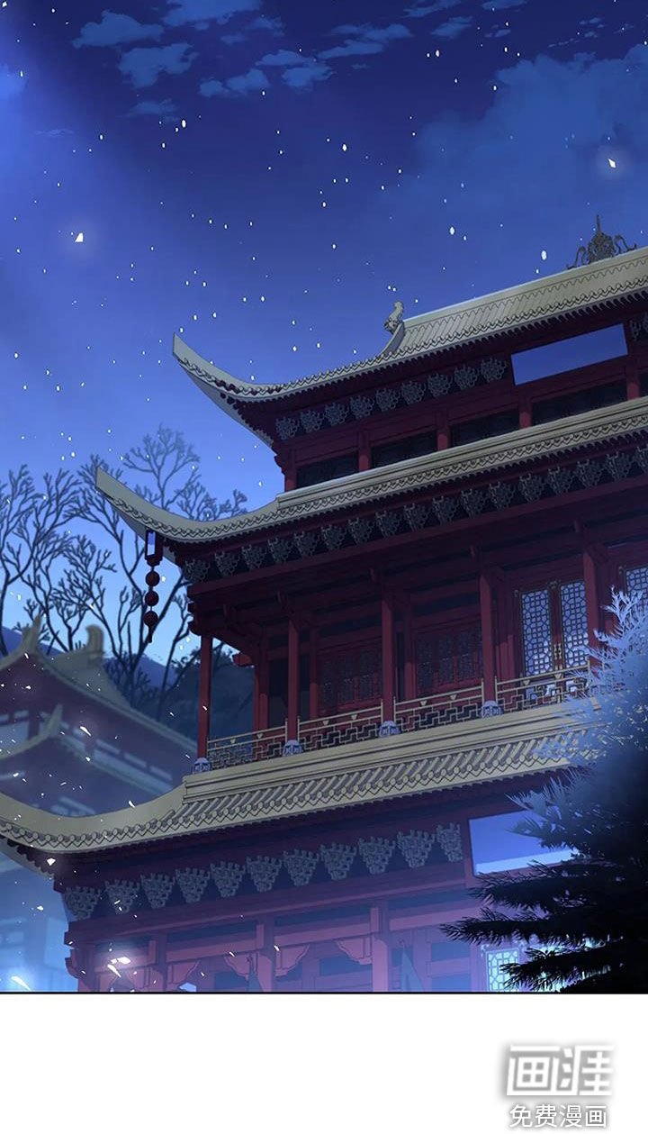 第166章：【番外】闲不下来