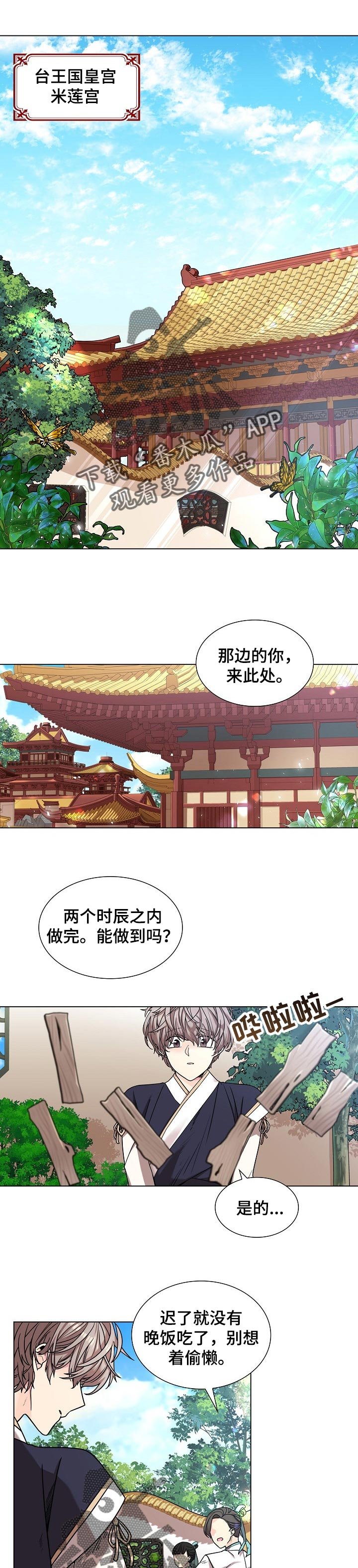 第17章：闪光点