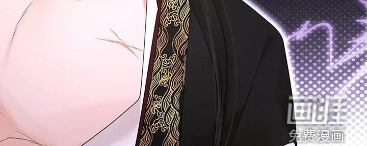 第170章：【番外】工作室