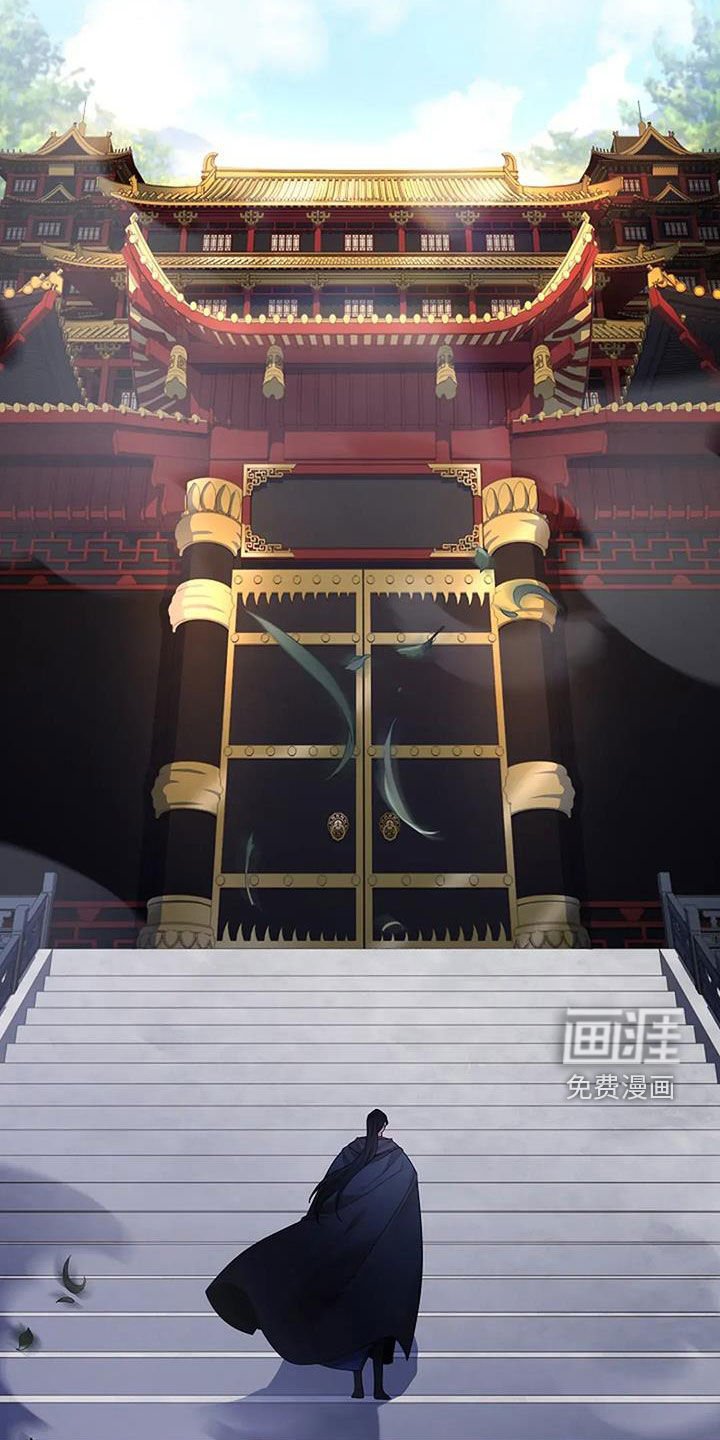 第170章：【番外】工作室