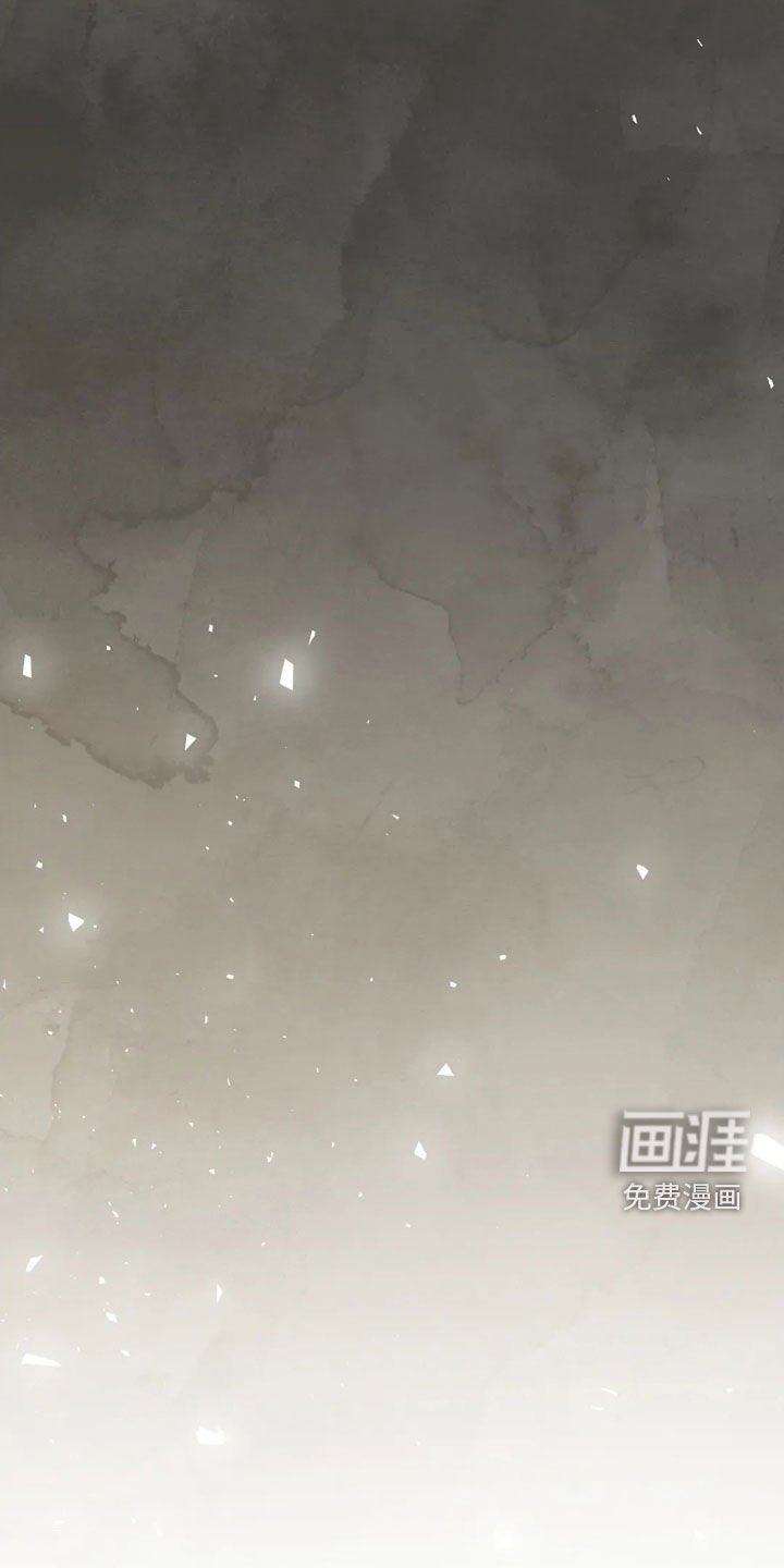 第171章：【番外】练习写信