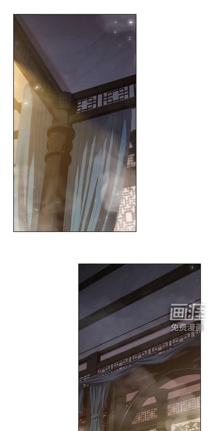 第172章：【番外】最先给我写