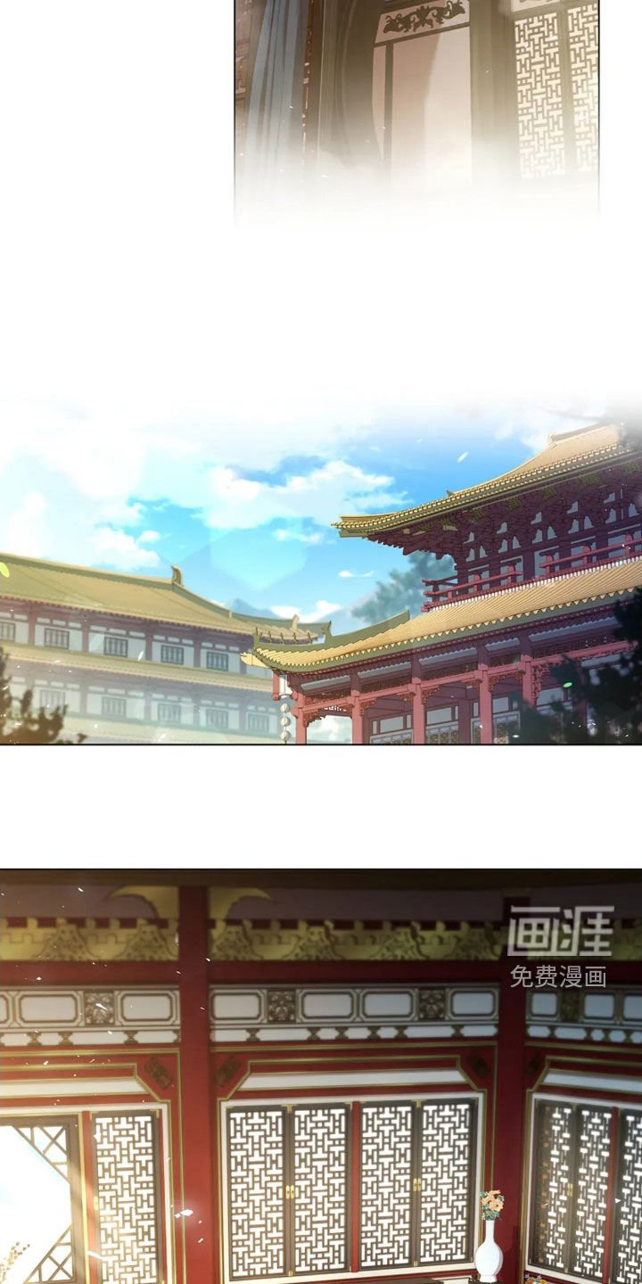 第172章：【番外】最先给我写