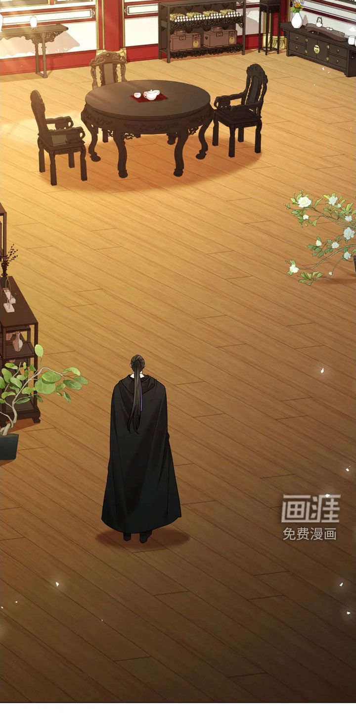 第172章：【番外】最先给我写