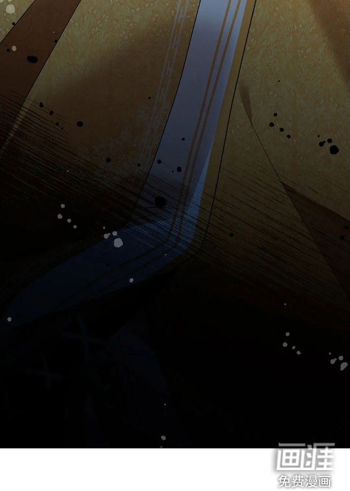 第172章：【番外】最先给我写