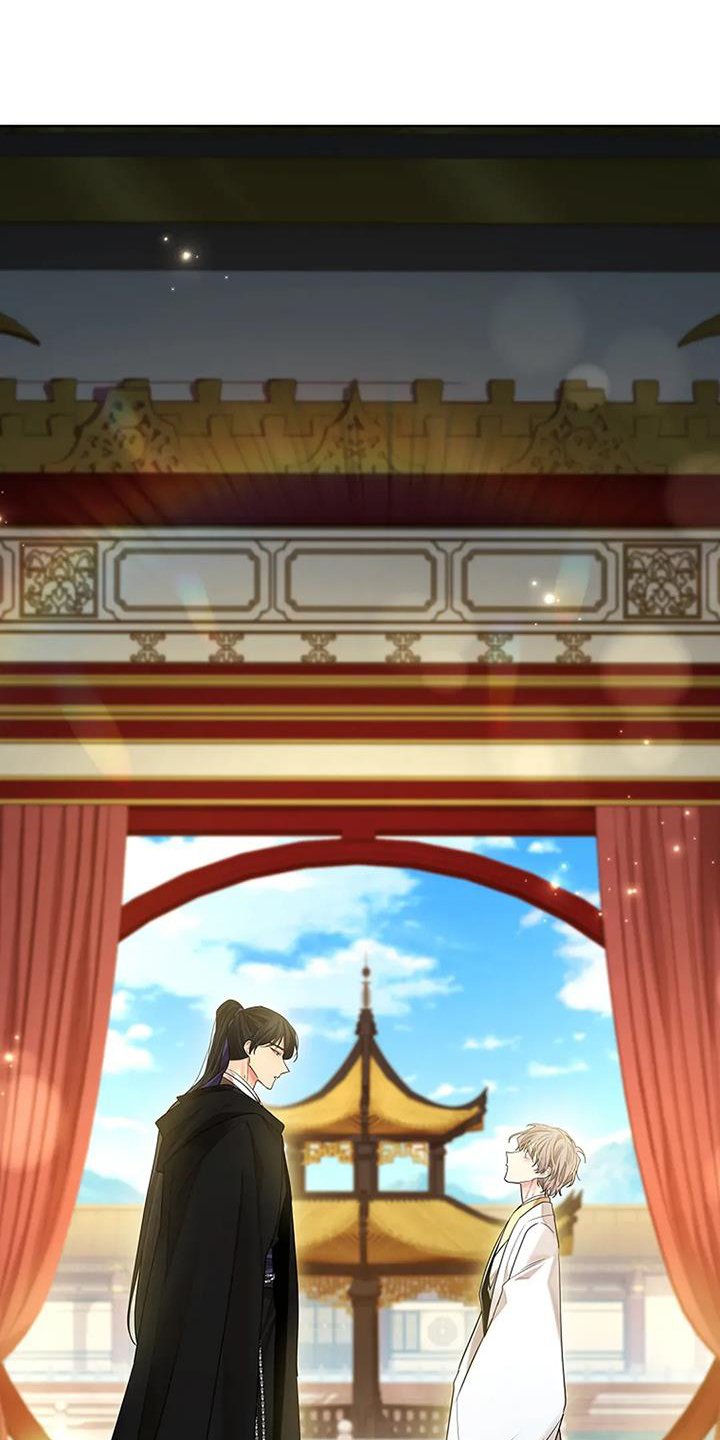 第173章：【番外】感谢