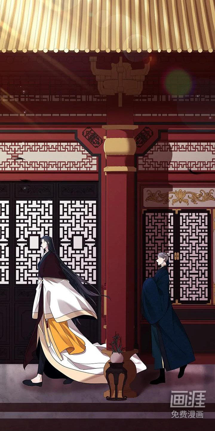 第177章：【番外】远远不够