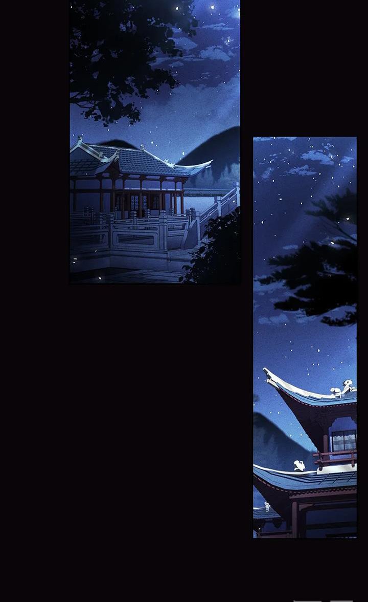 第177章：【番外】远远不够