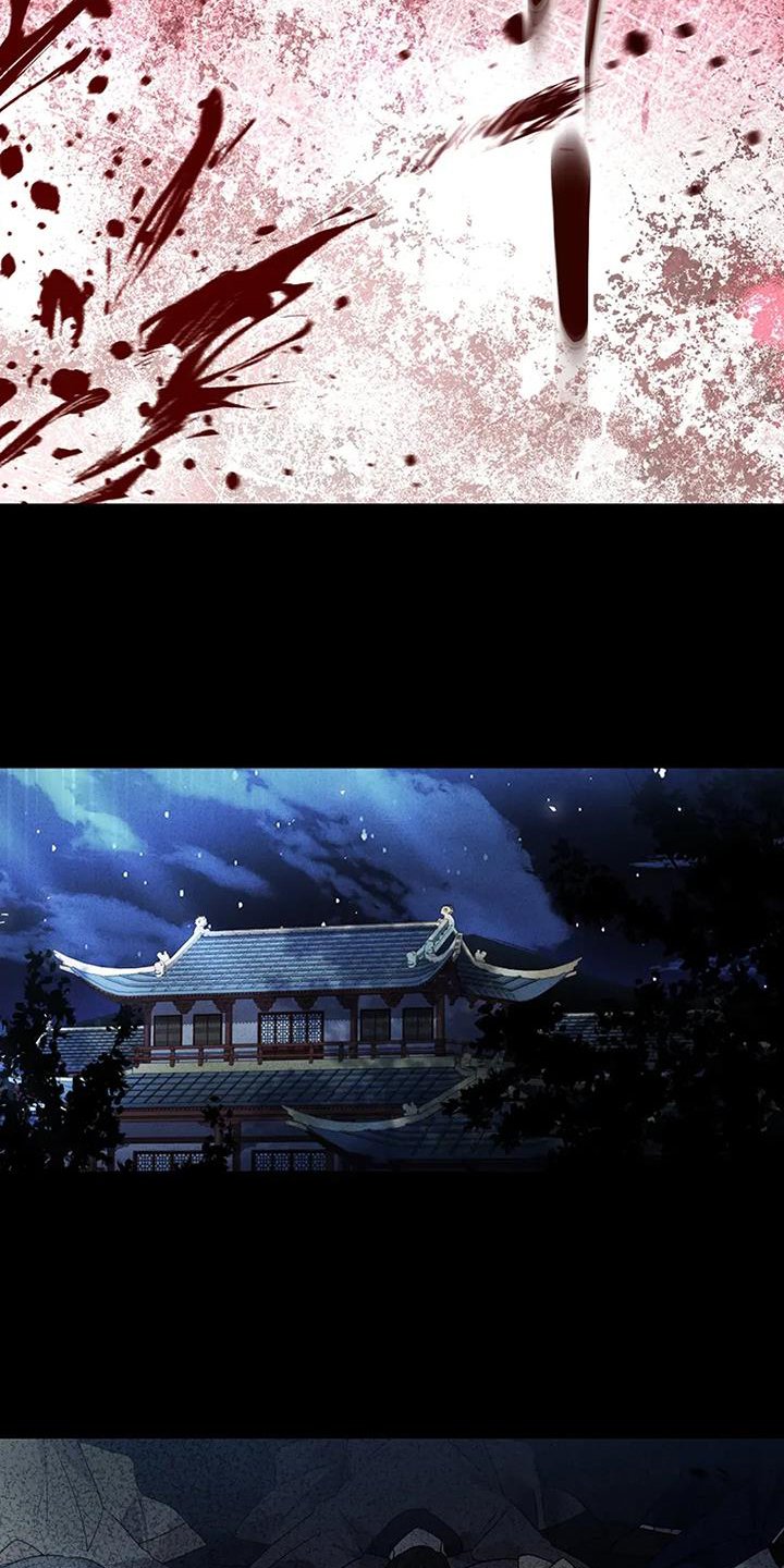 第177章：【番外】远远不够