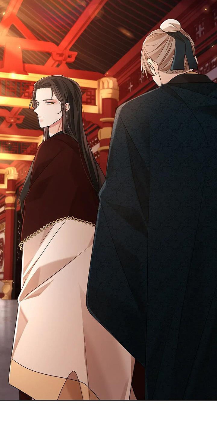 第178章：【番外】微服私访