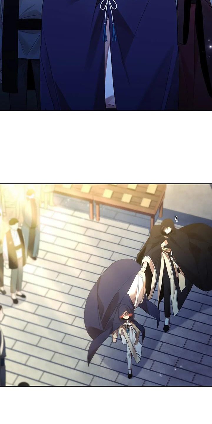 第180章：【番外】赠予