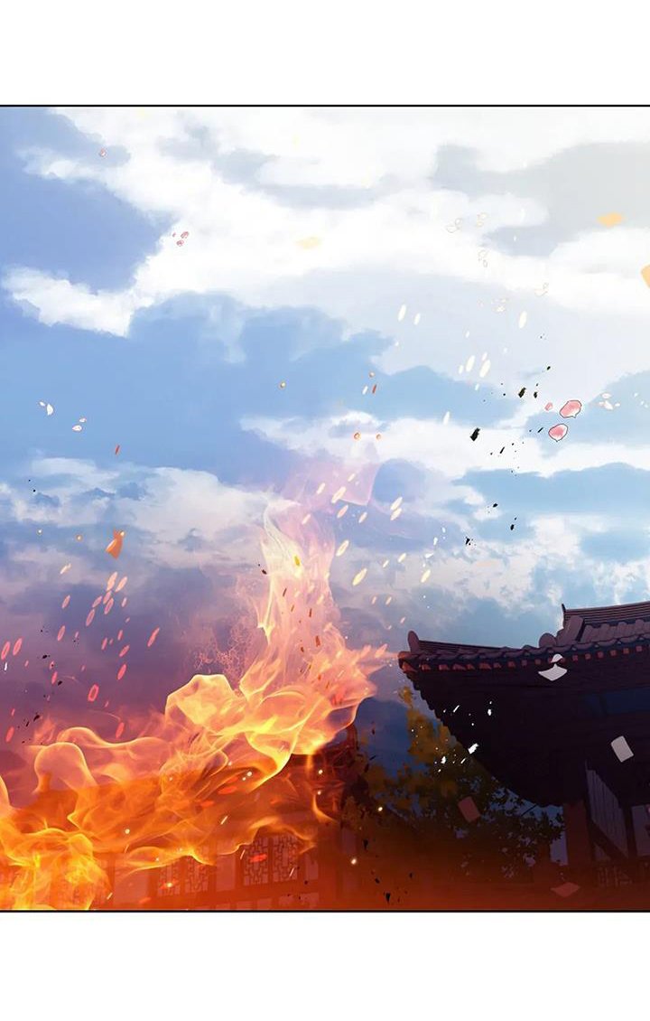 第180章：【番外】赠予