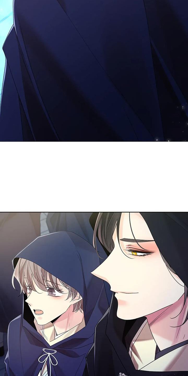第180章：【番外】赠予