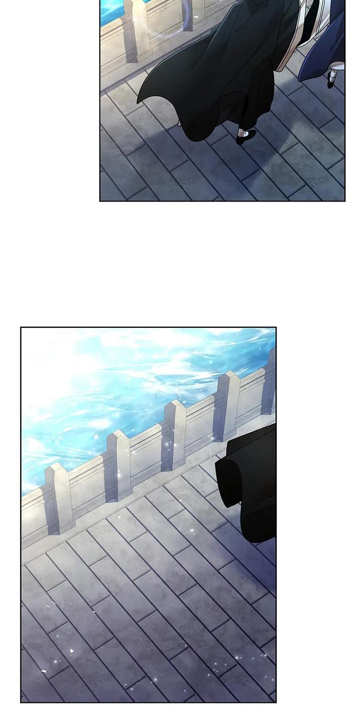 第180章：【番外】赠予