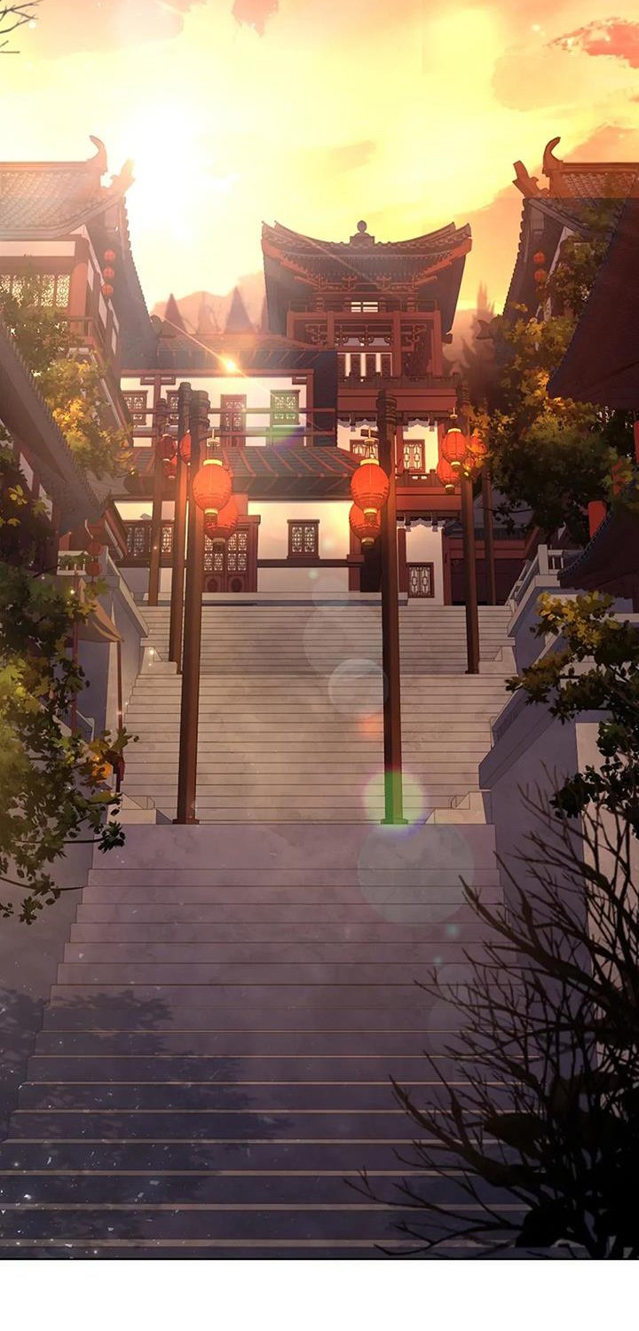 第180章：【番外】赠予