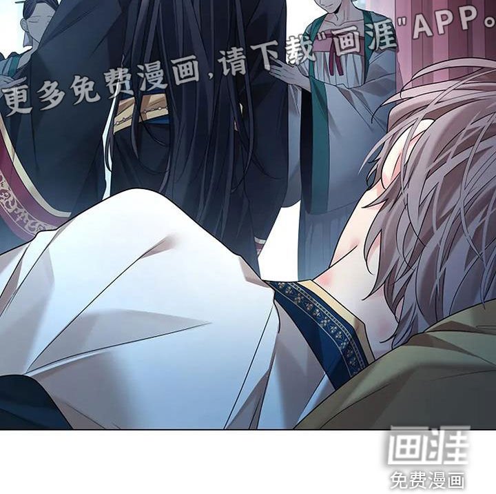 第185章：【番外】第一个雕刻