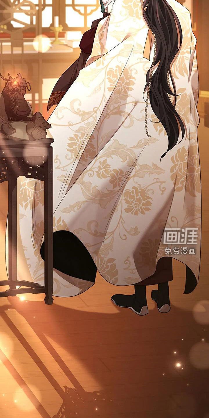 第185章：【番外】第一个雕刻
