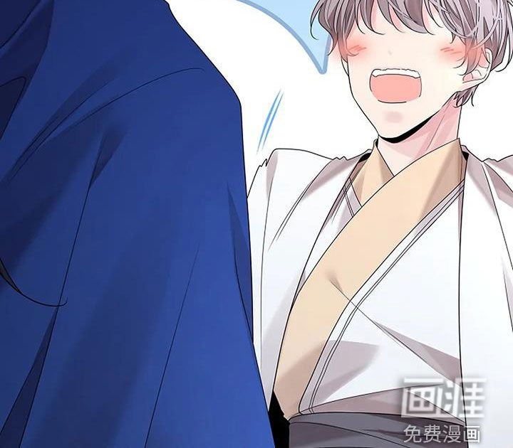 第186章：【番外】谁敢
