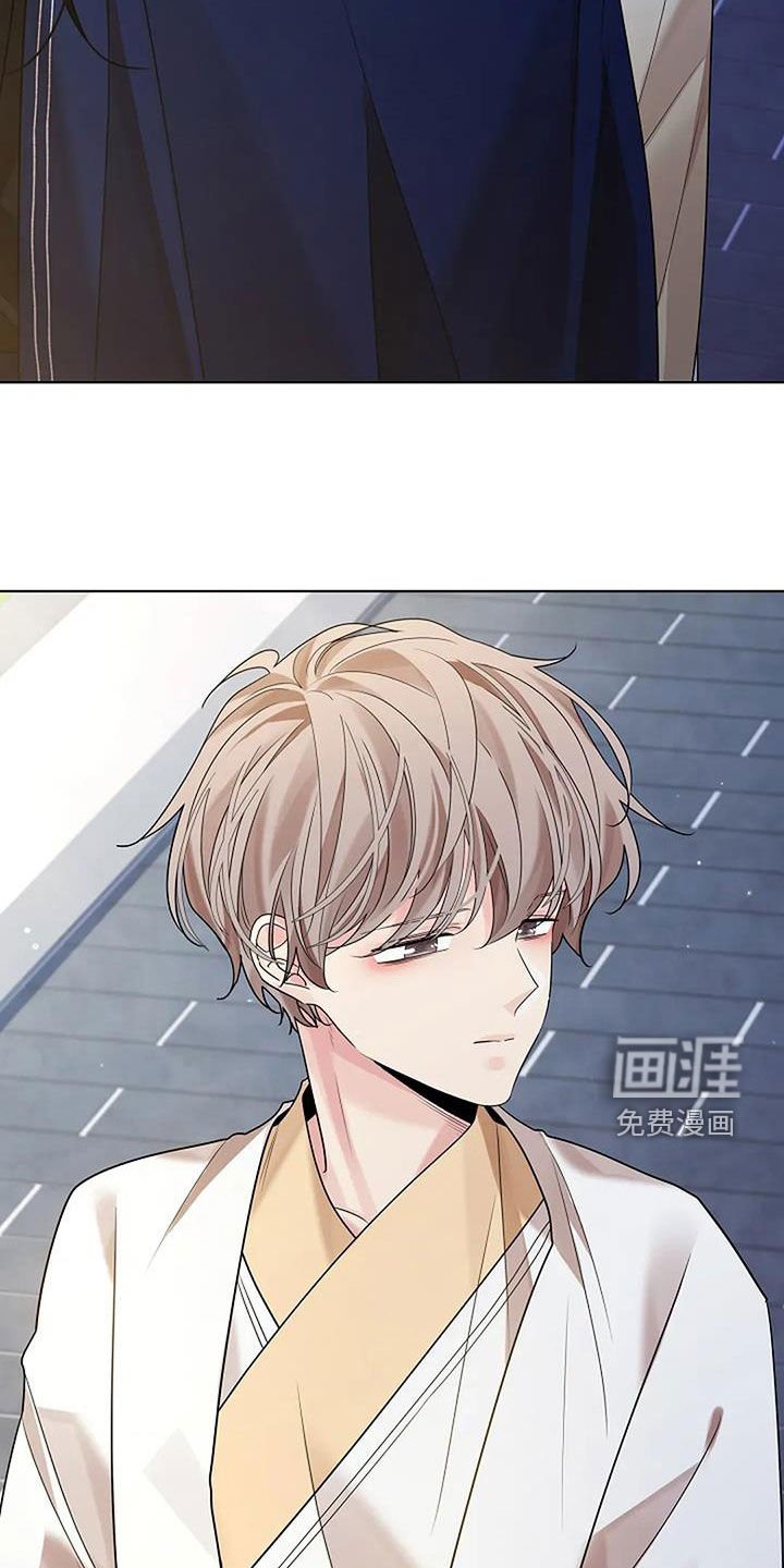 第186章：【番外】谁敢