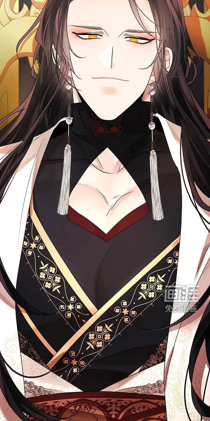 第187章：【番外】城主