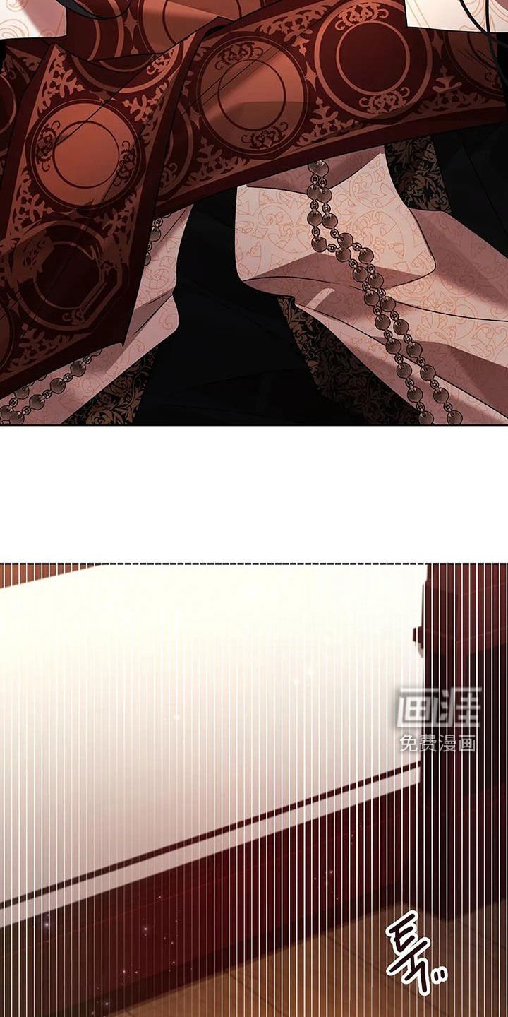 第187章：【番外】城主