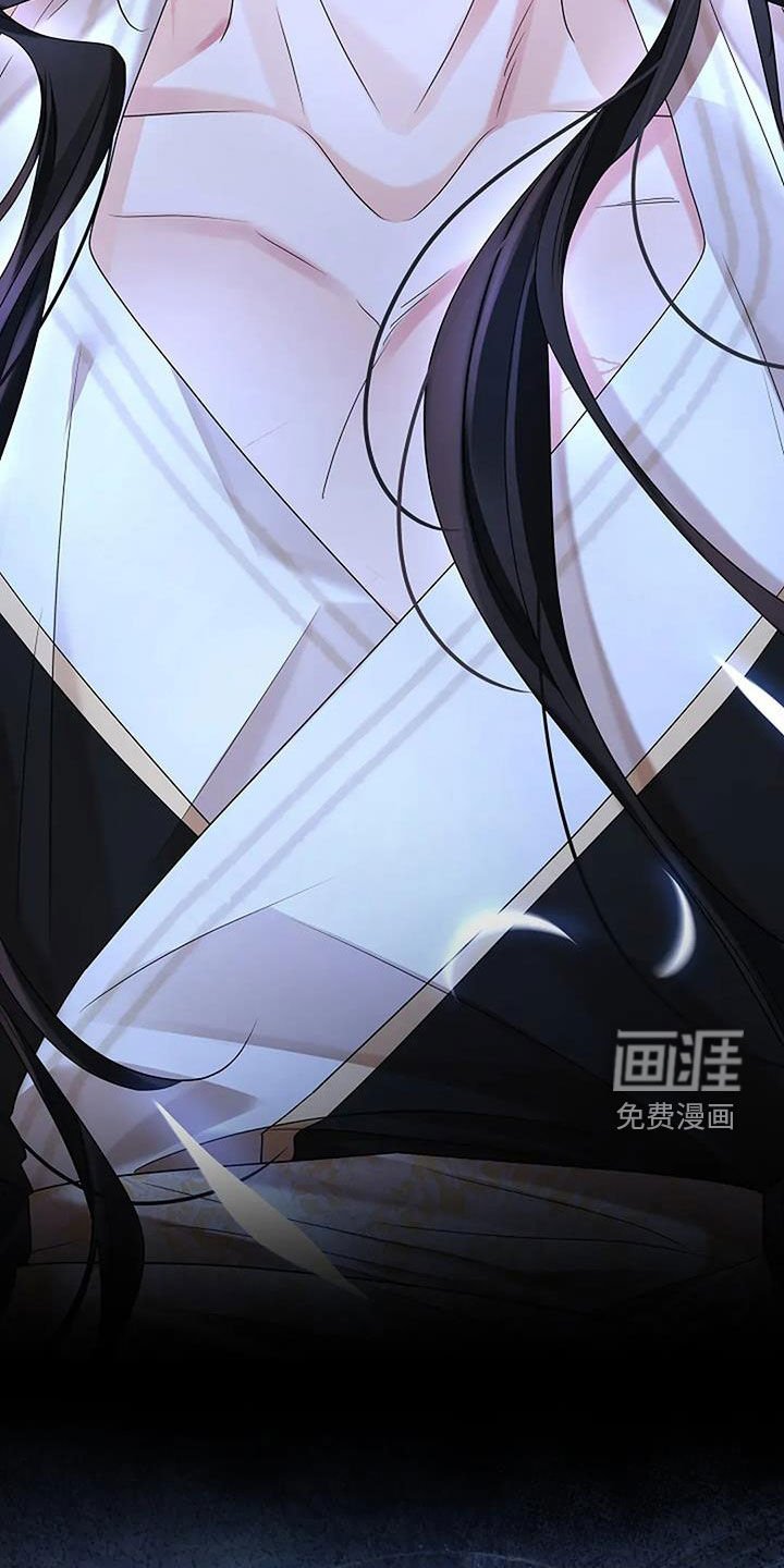 第188章：【番外】你不太了解