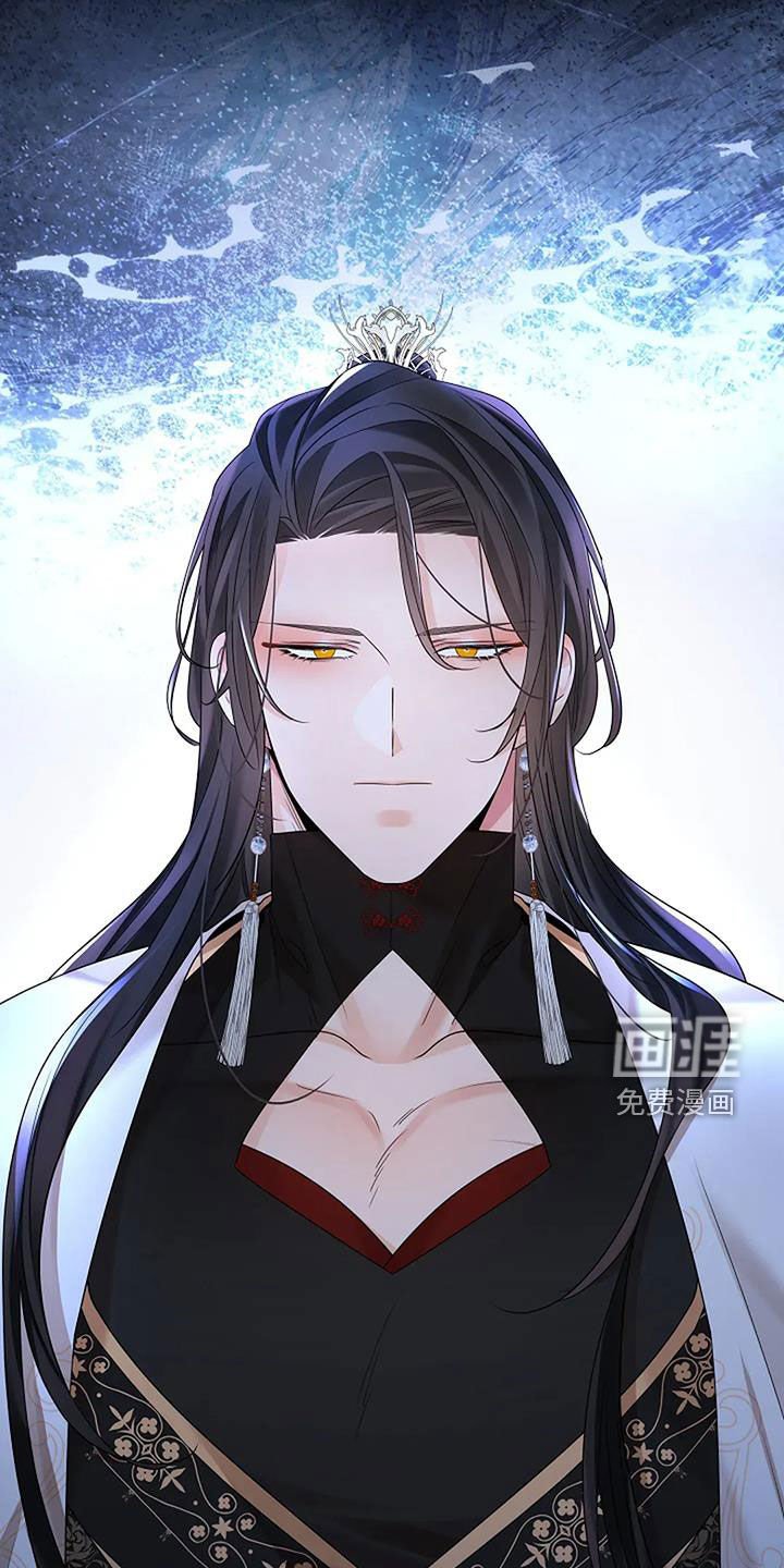第188章：【番外】你不太了解