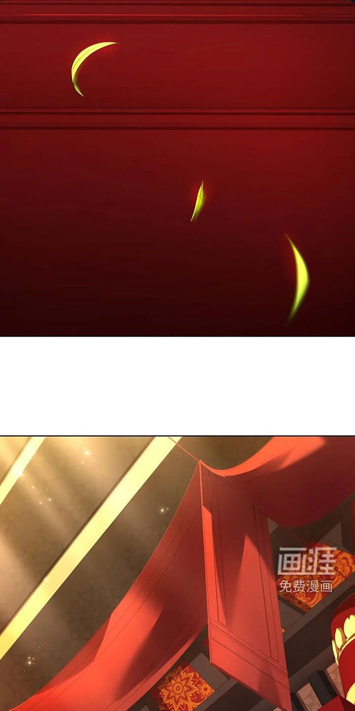 第188章：【番外】你不太了解