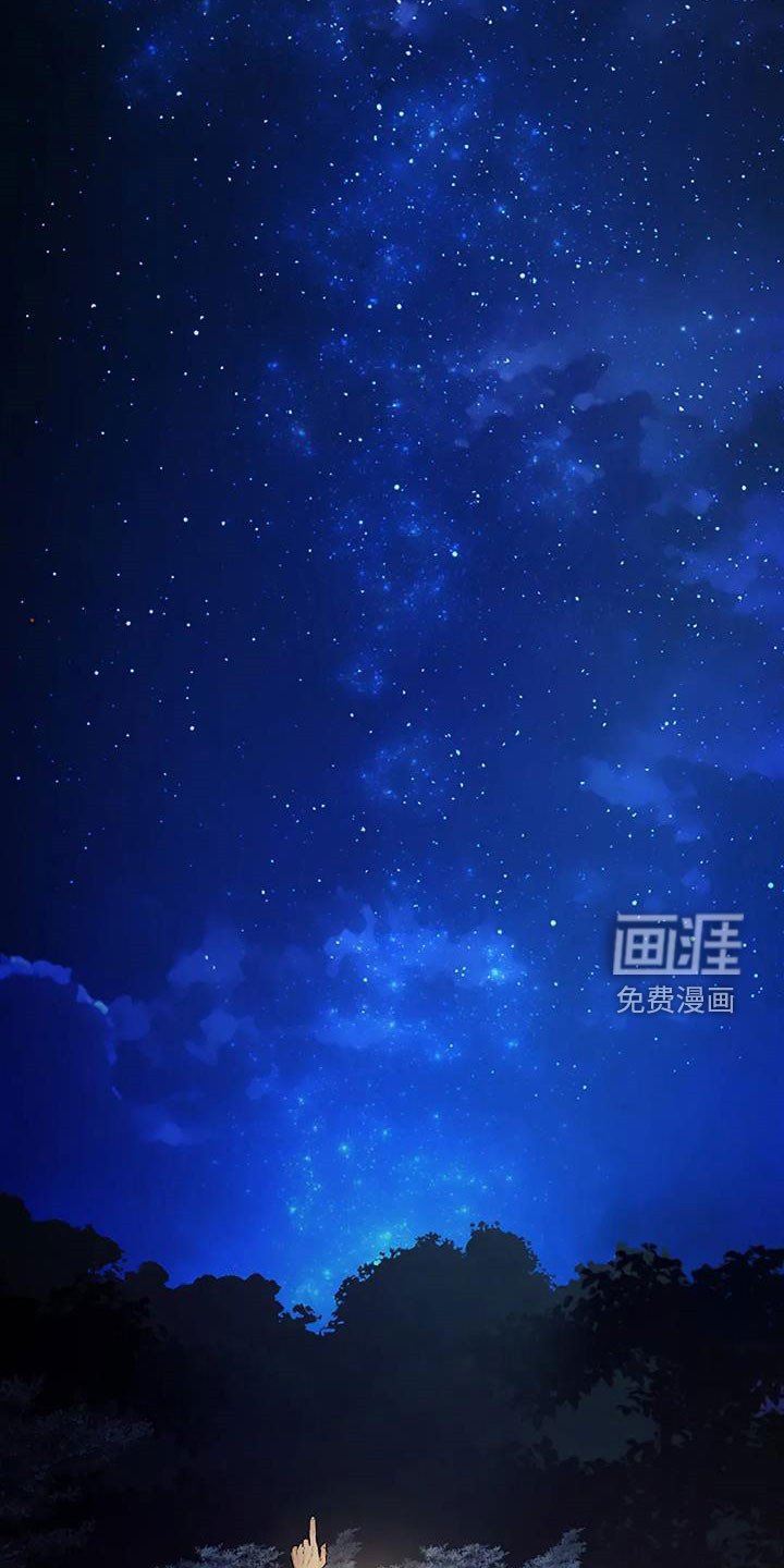 第192章：【番外】许愿