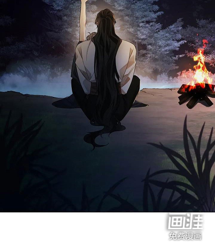 第192章：【番外】许愿