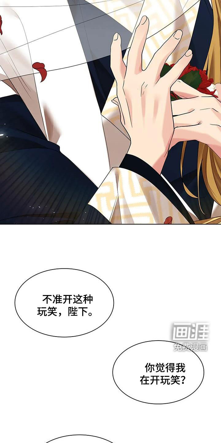 第194章：【番外完结】花海