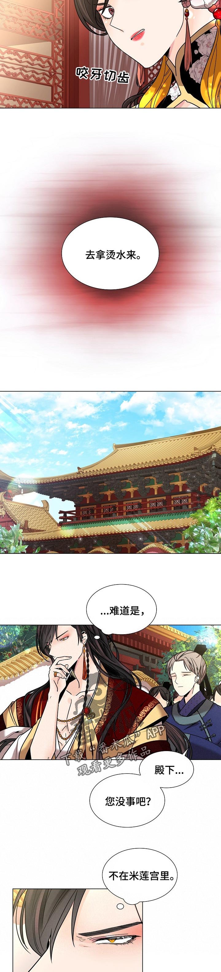 第21章：有趣