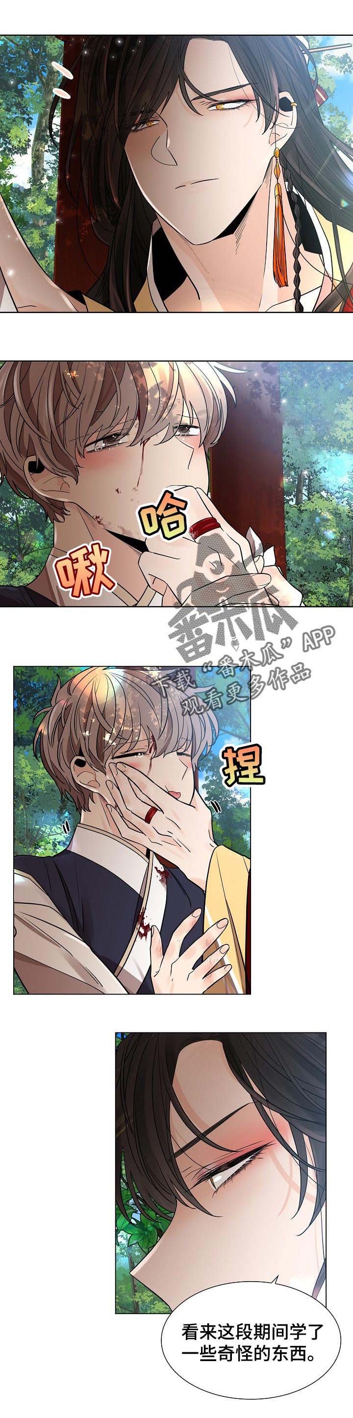 第24章：学习