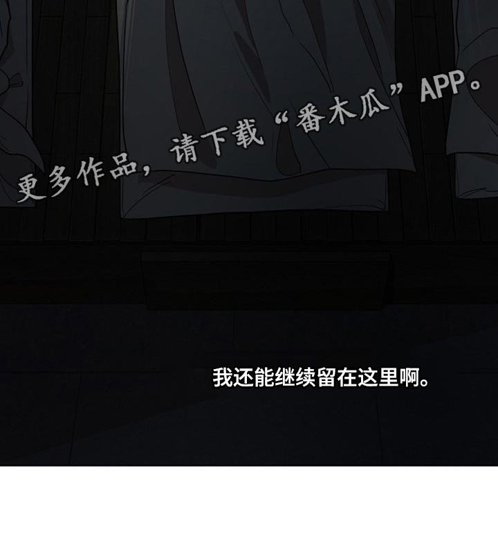 第29章：下回