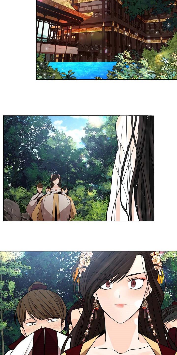 第31章：道谢