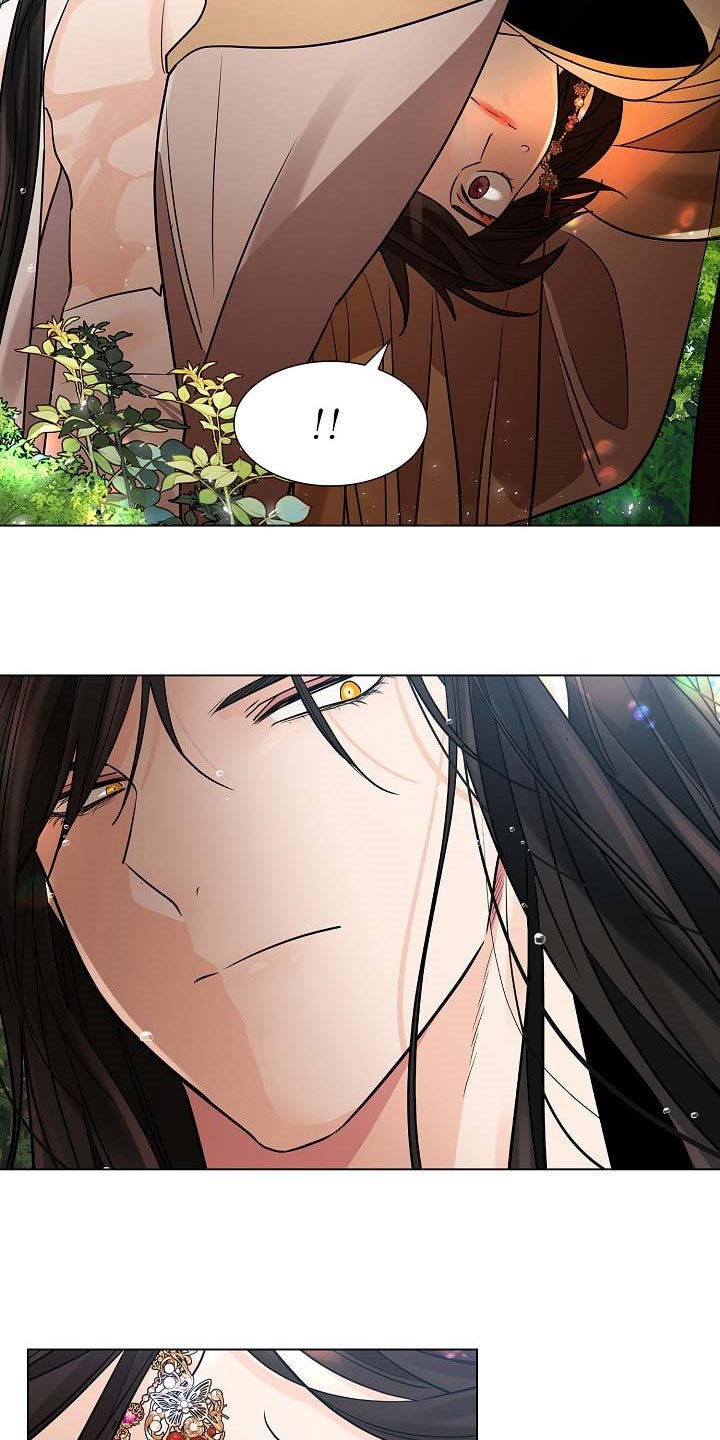 第31章：道谢