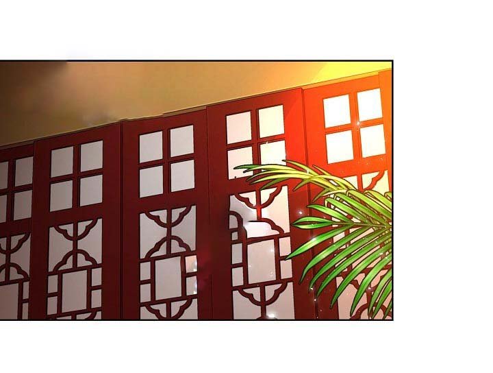 第32章：威胁
