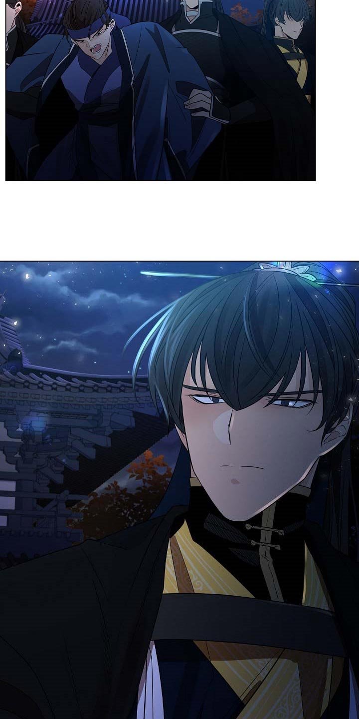 第37章：自己走回去