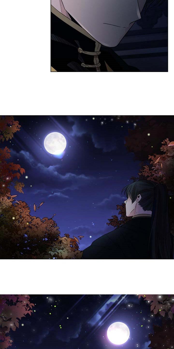 第37章：自己走回去