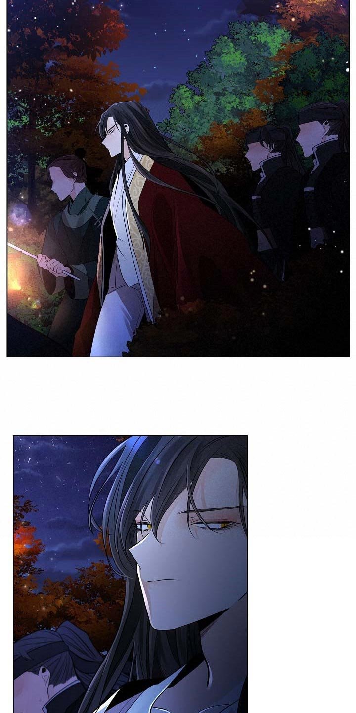 第37章：自己走回去