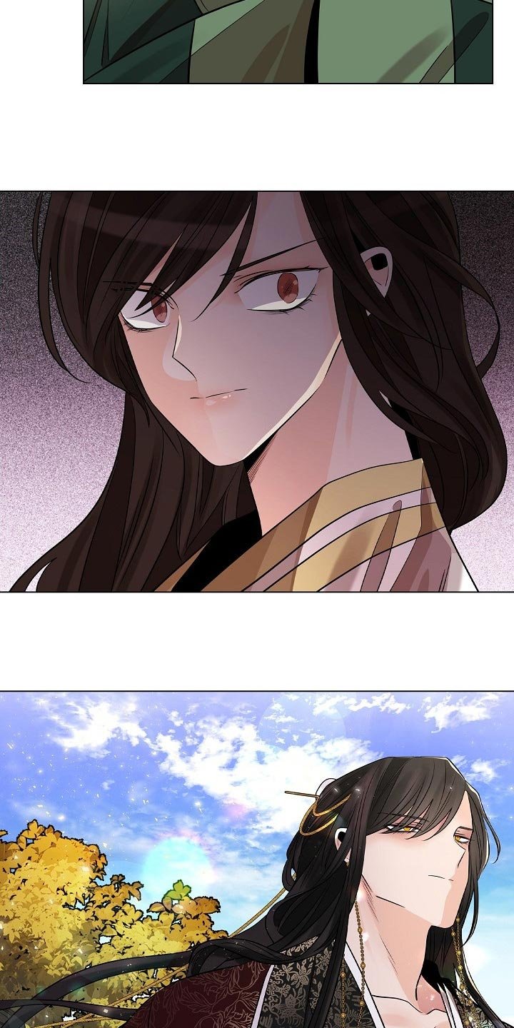 第40章：抹黑