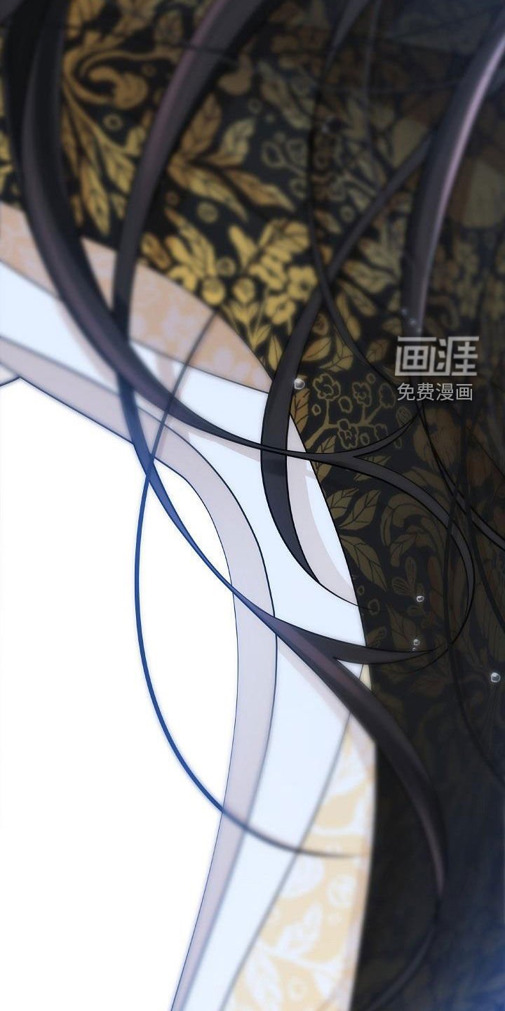 第45章：【第二季】生病