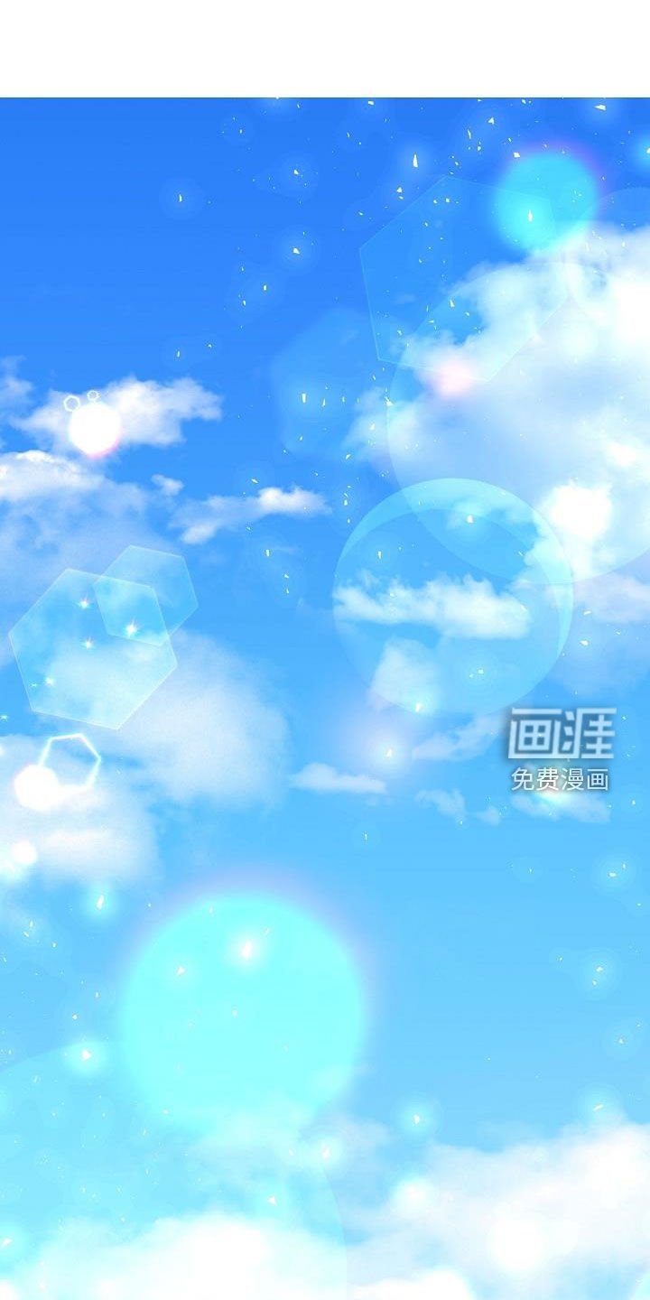 第45章：【第二季】生病