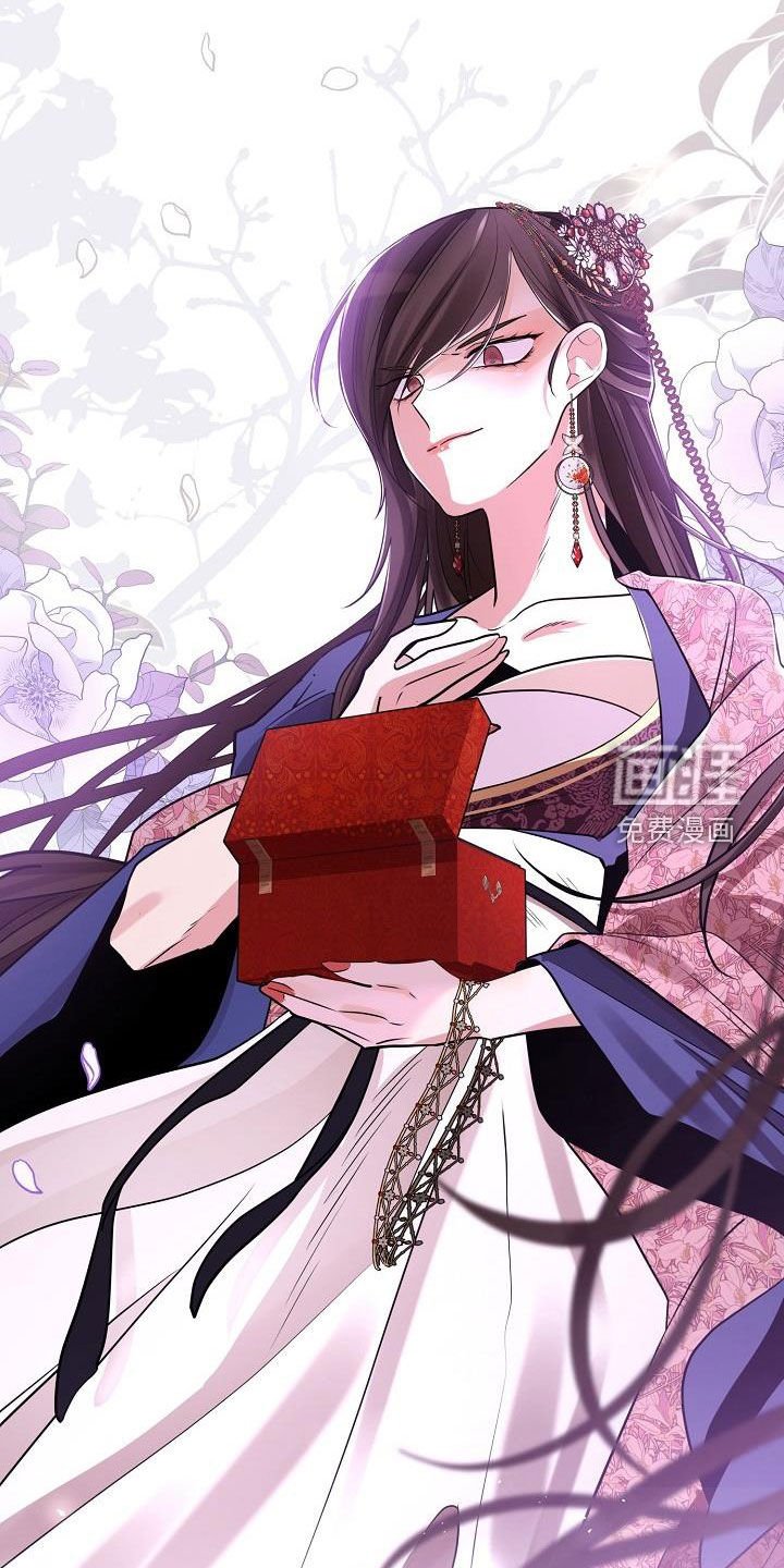第46章：【第二季】死在里头多好