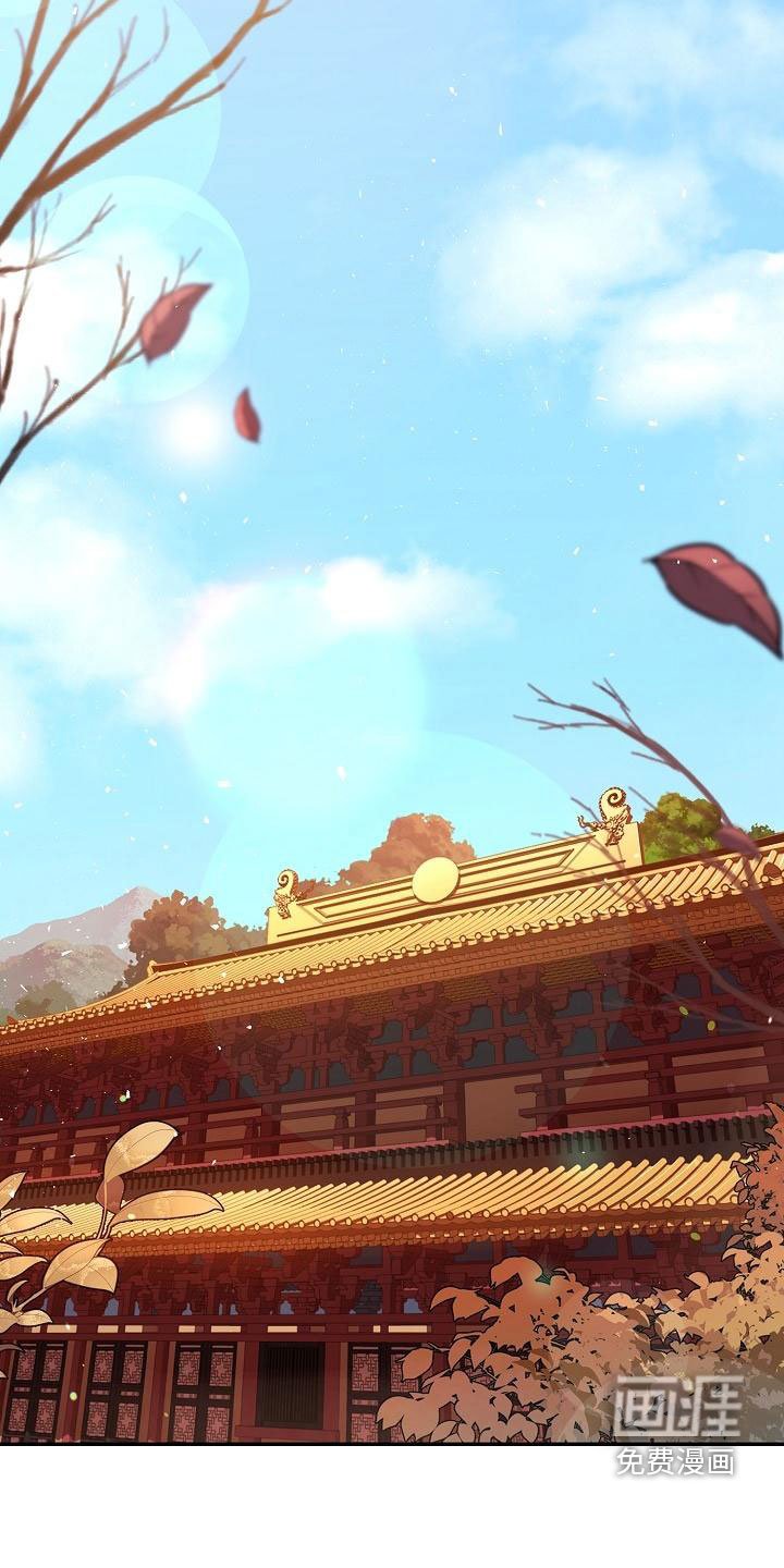 第48章：【第二季】心气不顺