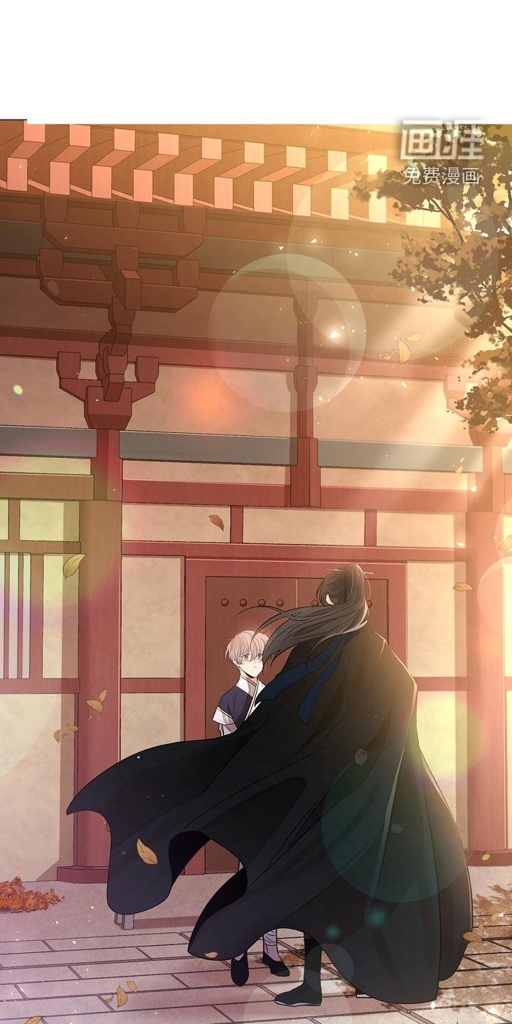 第49章：【第二季】心意