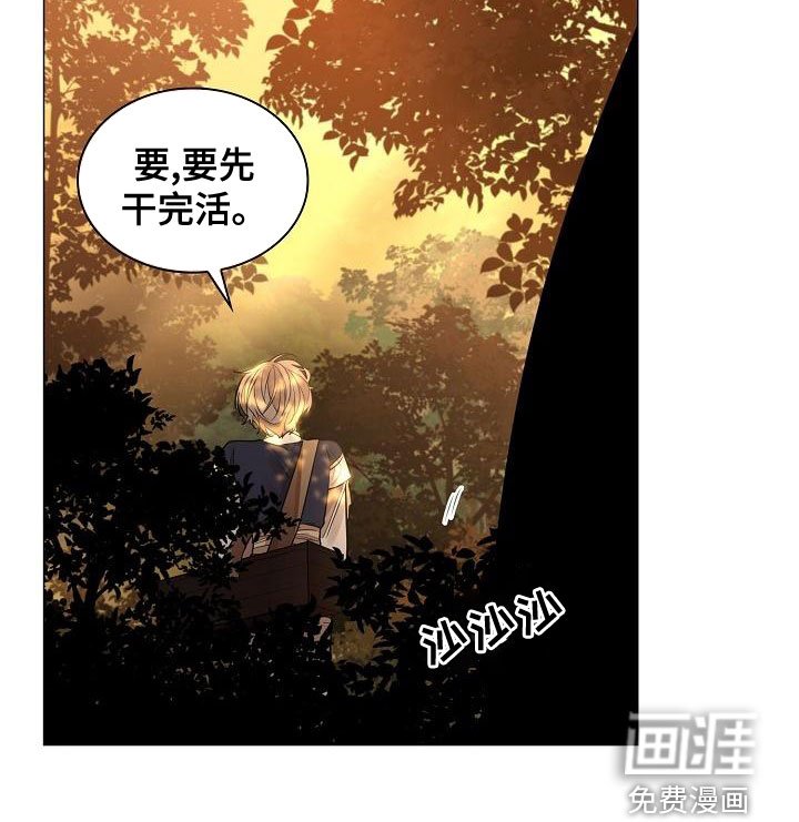 第50章：【第二季】体弱多病