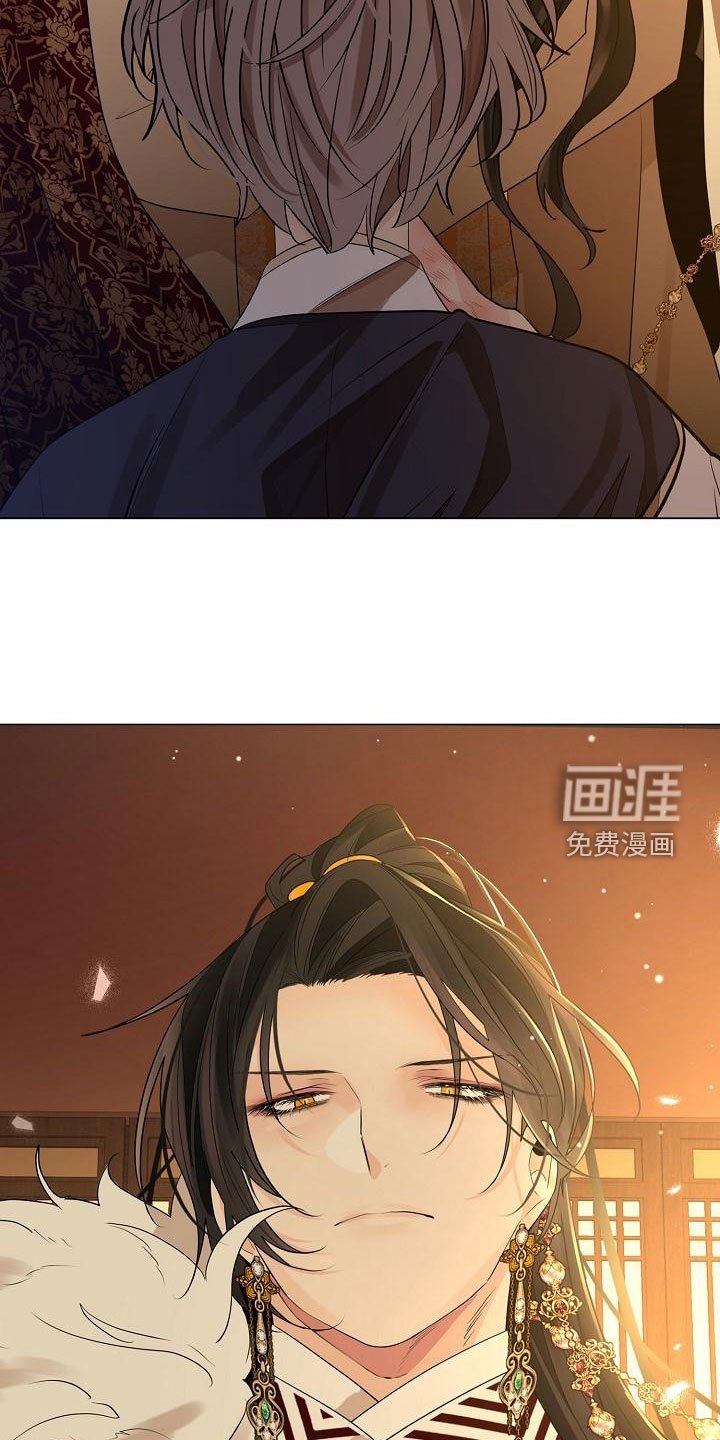 第50章：【第二季】体弱多病